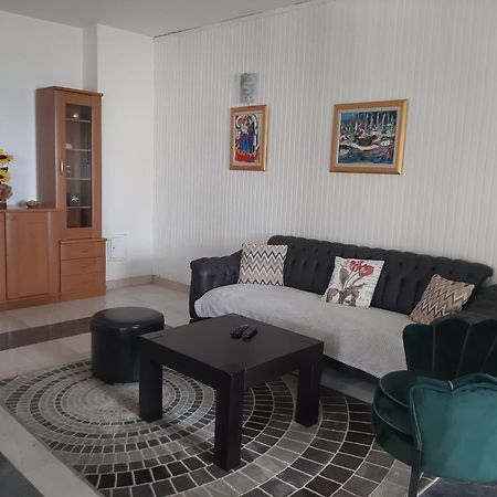 Apartment Biggy ツァヴタット エクステリア 写真