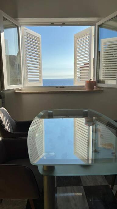 Apartment Biggy ツァヴタット エクステリア 写真